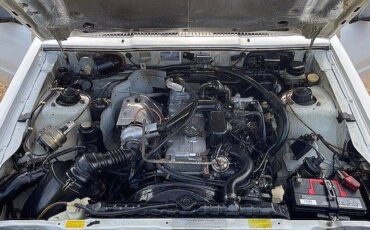 Mitsubish-starion-technica-1985-white-9