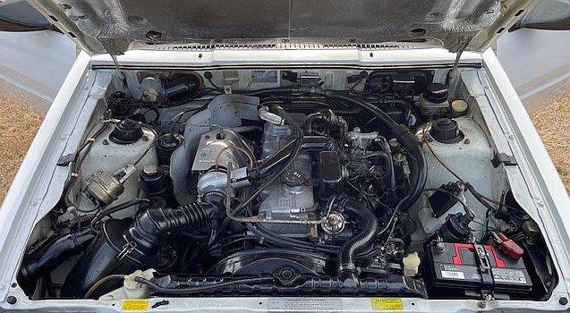 Mitsubish-starion-technica-1985-white-9