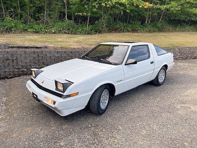 Mitsubish-starion-technica-1985-white