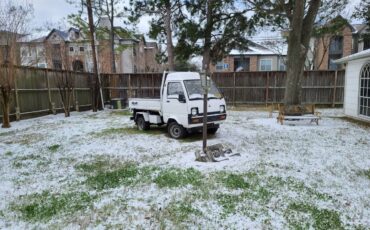 Mitsubishi-1979-white-17
