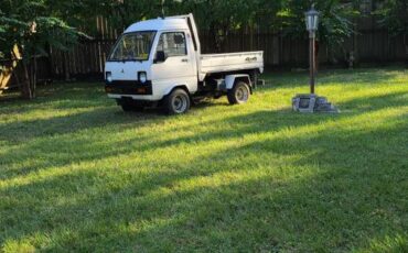 Mitsubishi-1979-white-23