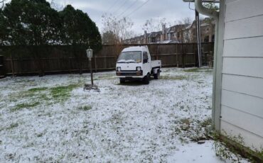 Mitsubishi-1979-white-6