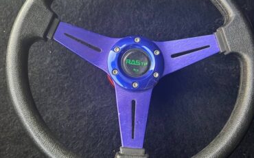 Mitsubishi-1993-1