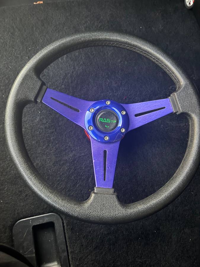 Mitsubishi-1993-1