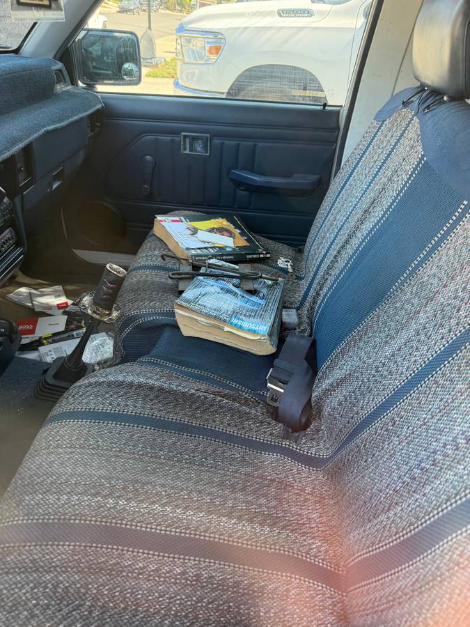 Mitsubishi-1993-2