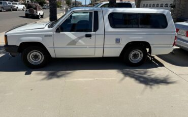 Mitsubishi-1993
