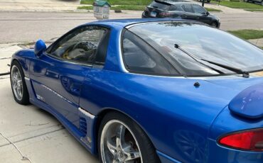Mitsubishi-3000-Gt-1991-Coupe-11