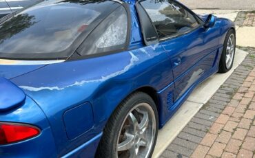 Mitsubishi-3000-Gt-1991-Coupe-13