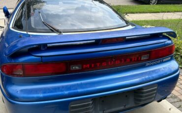 Mitsubishi-3000-Gt-1991-Coupe-14