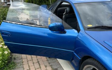 Mitsubishi-3000-Gt-1991-Coupe-15
