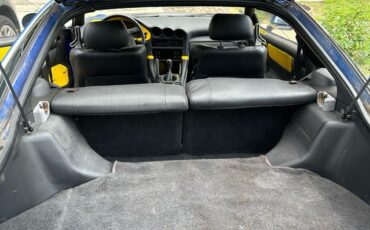 Mitsubishi-3000-Gt-1991-Coupe-17