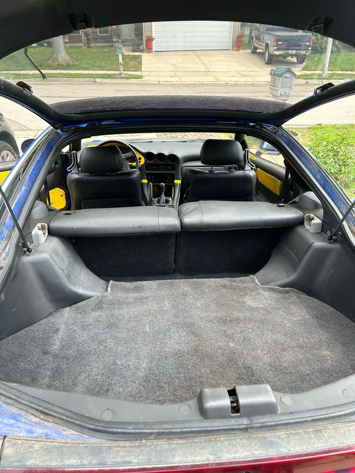 Mitsubishi-3000-Gt-1991-Coupe-17