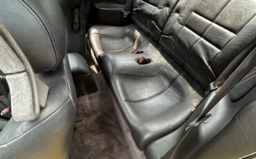 Mitsubishi-3000-Gt-1991-Coupe-19
