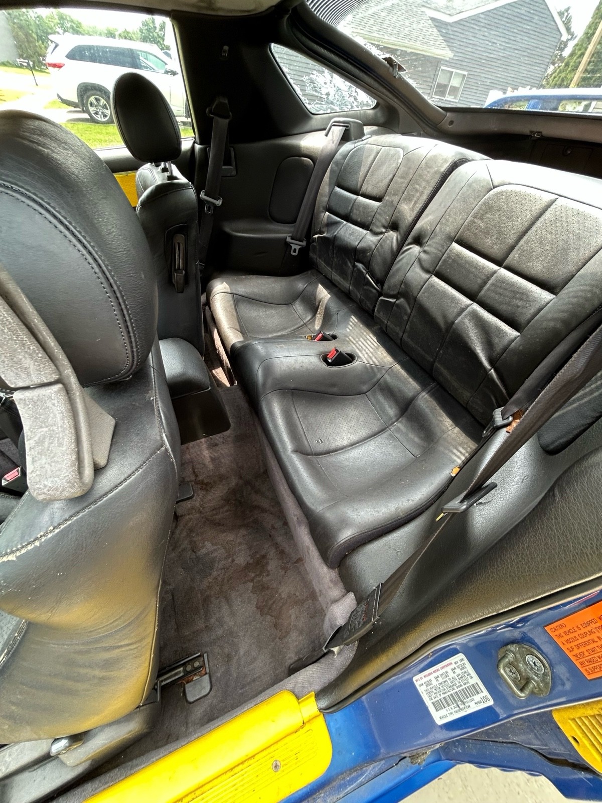 Mitsubishi-3000-Gt-1991-Coupe-19