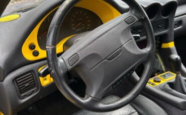Mitsubishi-3000-Gt-1991-Coupe-20