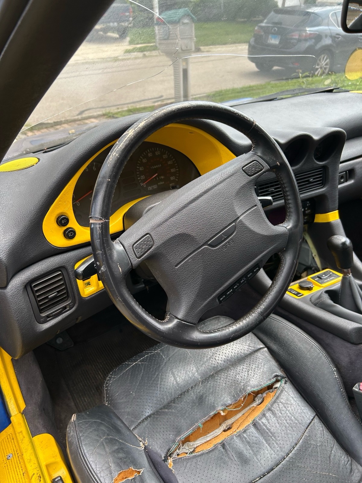 Mitsubishi-3000-Gt-1991-Coupe-20