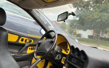 Mitsubishi-3000-Gt-1991-Coupe-22