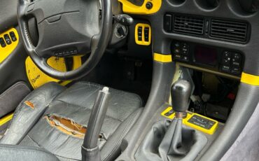 Mitsubishi-3000-Gt-1991-Coupe-23