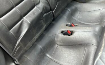 Mitsubishi-3000-Gt-1991-Coupe-24
