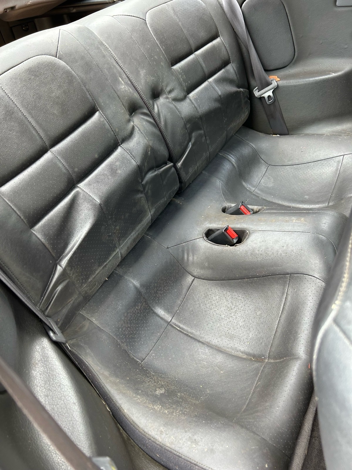Mitsubishi-3000-Gt-1991-Coupe-24