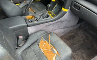 Mitsubishi-3000-Gt-1991-Coupe-25