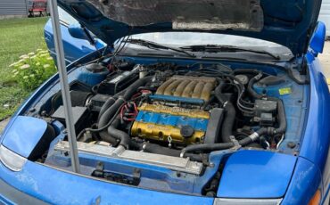 Mitsubishi-3000-Gt-1991-Coupe-26