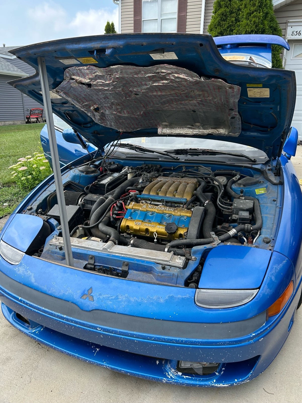 Mitsubishi-3000-Gt-1991-Coupe-26