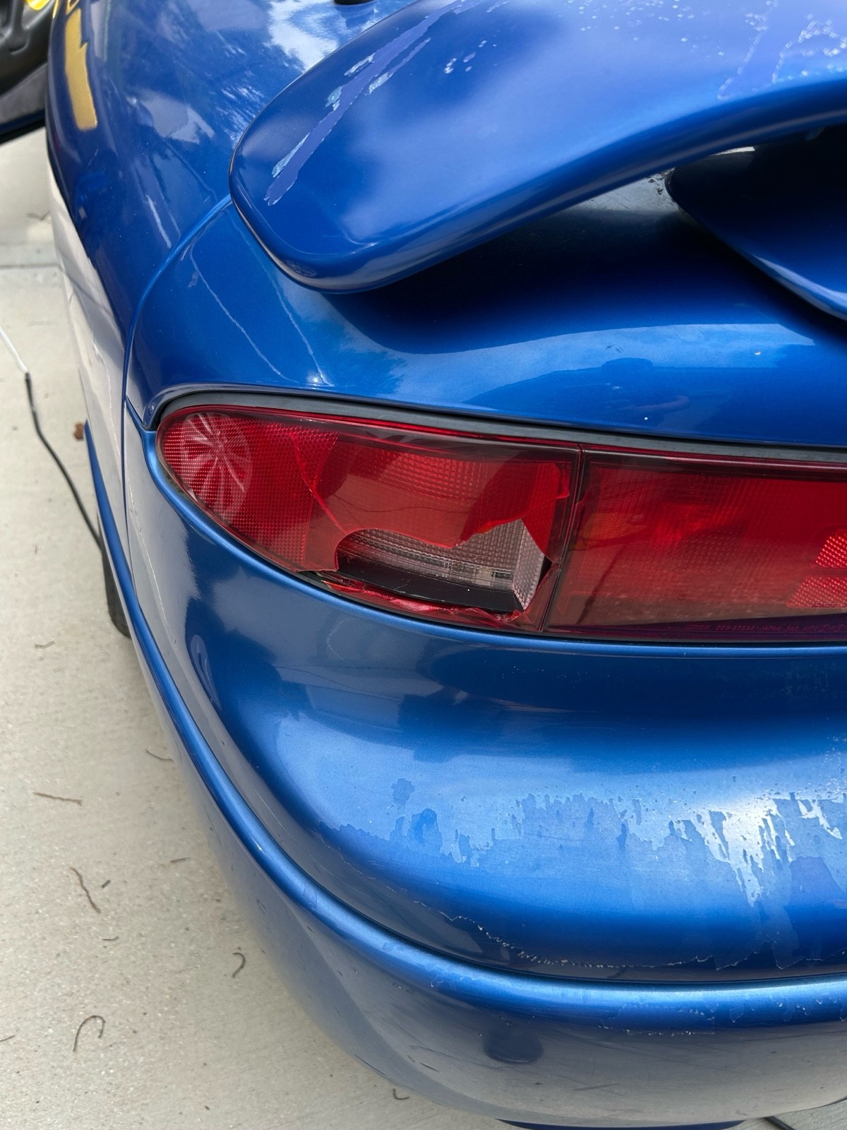 Mitsubishi-3000-Gt-1991-Coupe-3