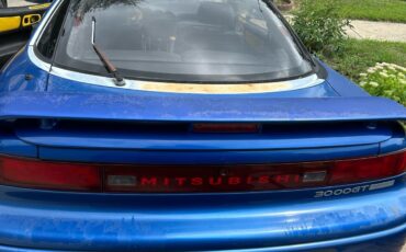 Mitsubishi-3000-Gt-1991-Coupe-4
