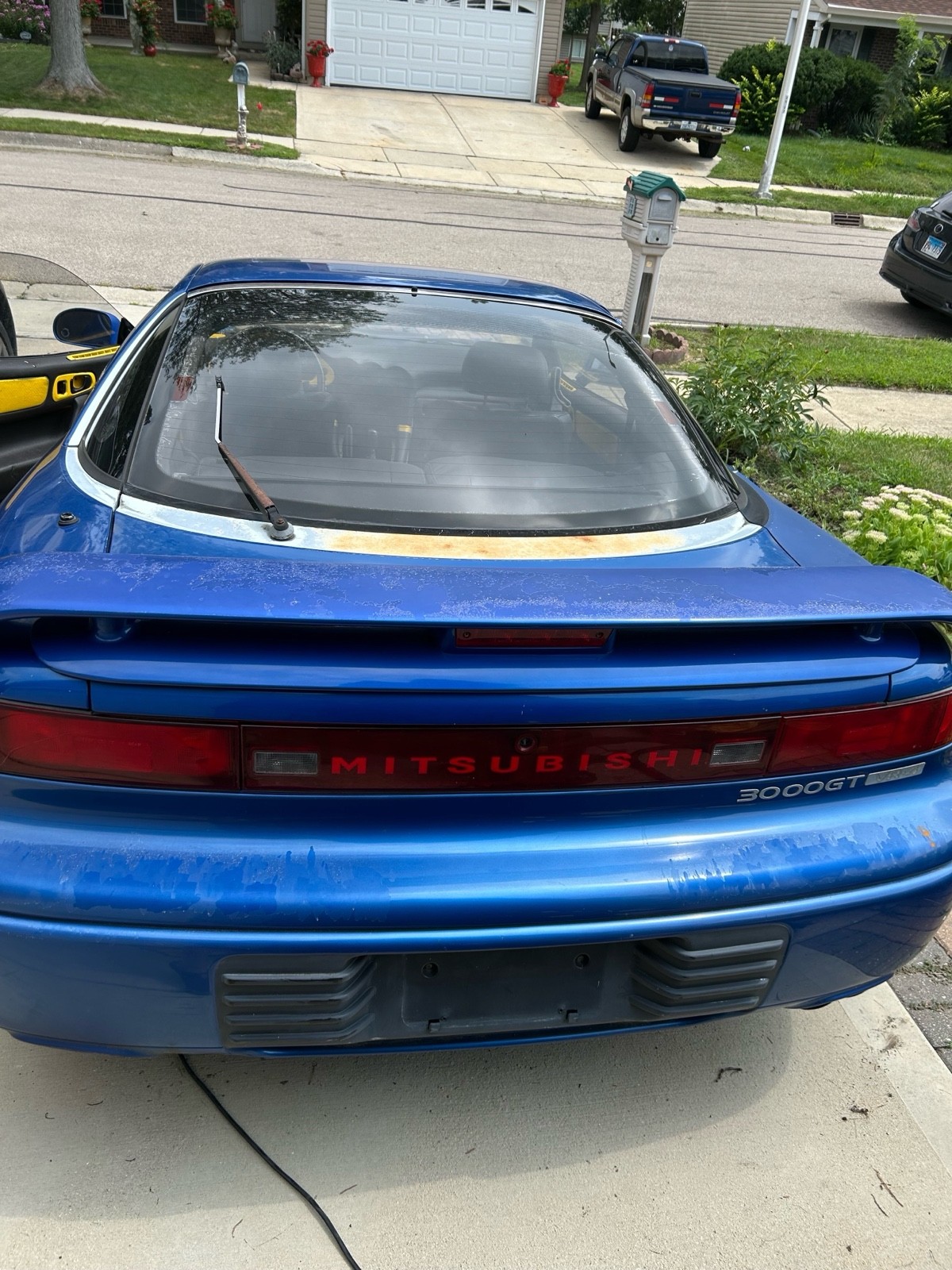 Mitsubishi-3000-Gt-1991-Coupe-4