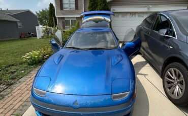 Mitsubishi-3000-Gt-1991-Coupe-5