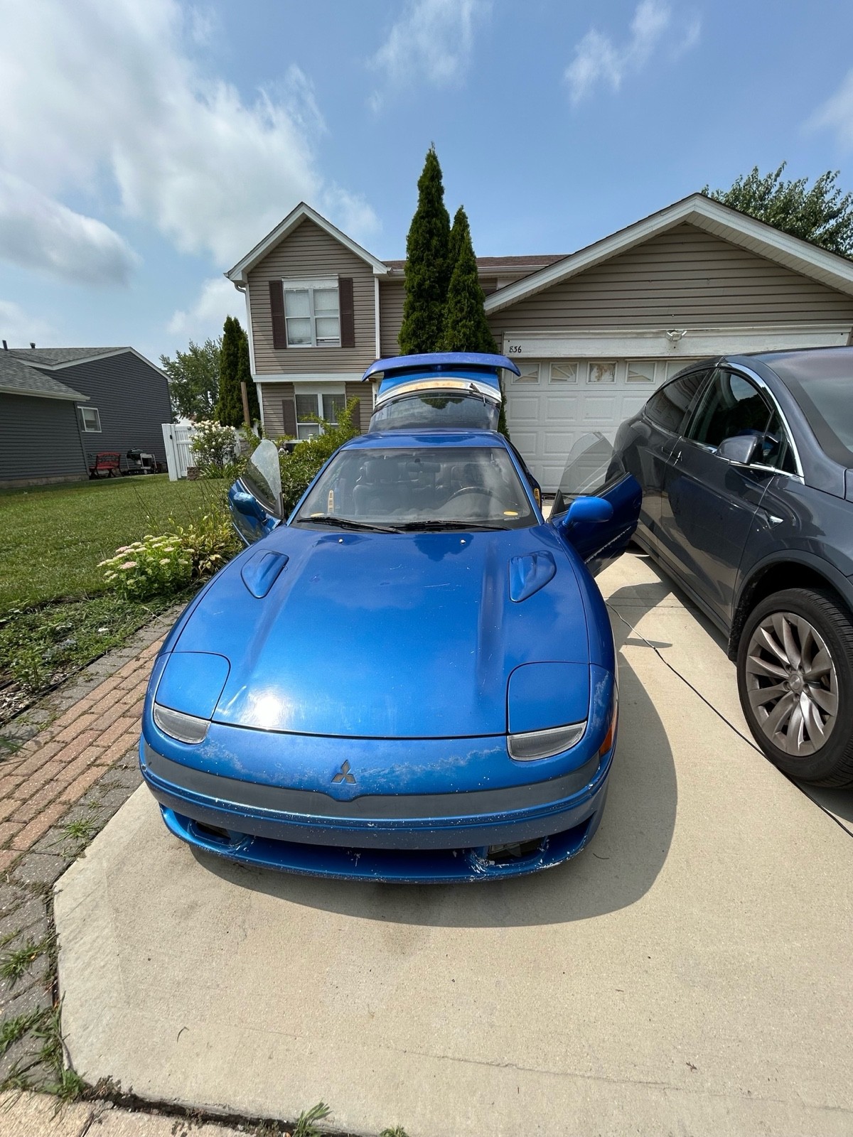 Mitsubishi-3000-Gt-1991-Coupe-5