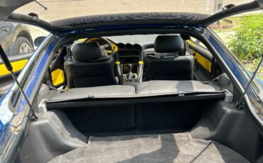 Mitsubishi-3000-Gt-1991-Coupe-6