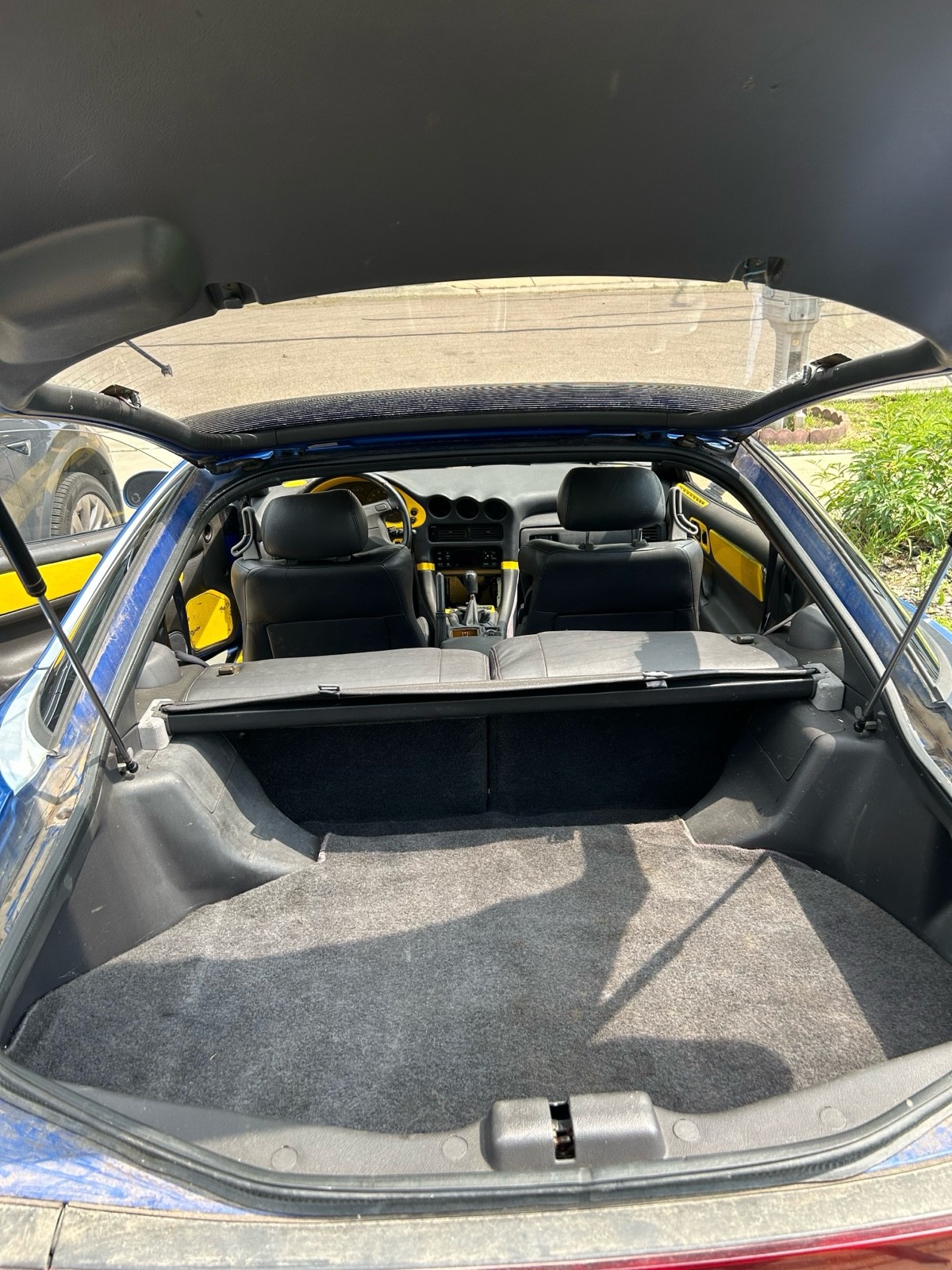 Mitsubishi-3000-Gt-1991-Coupe-6