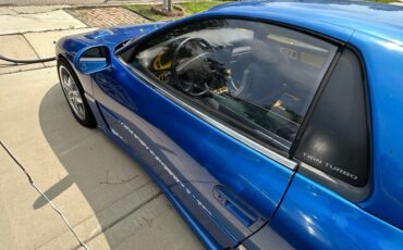 Mitsubishi-3000-Gt-1991-Coupe-7