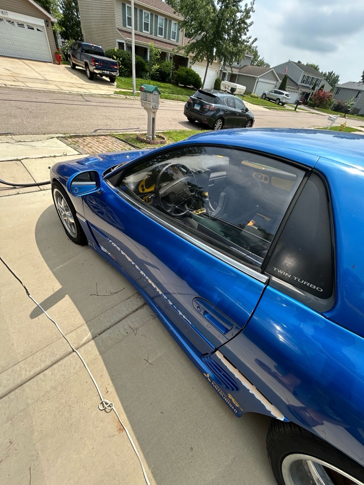 Mitsubishi-3000-Gt-1991-Coupe-7