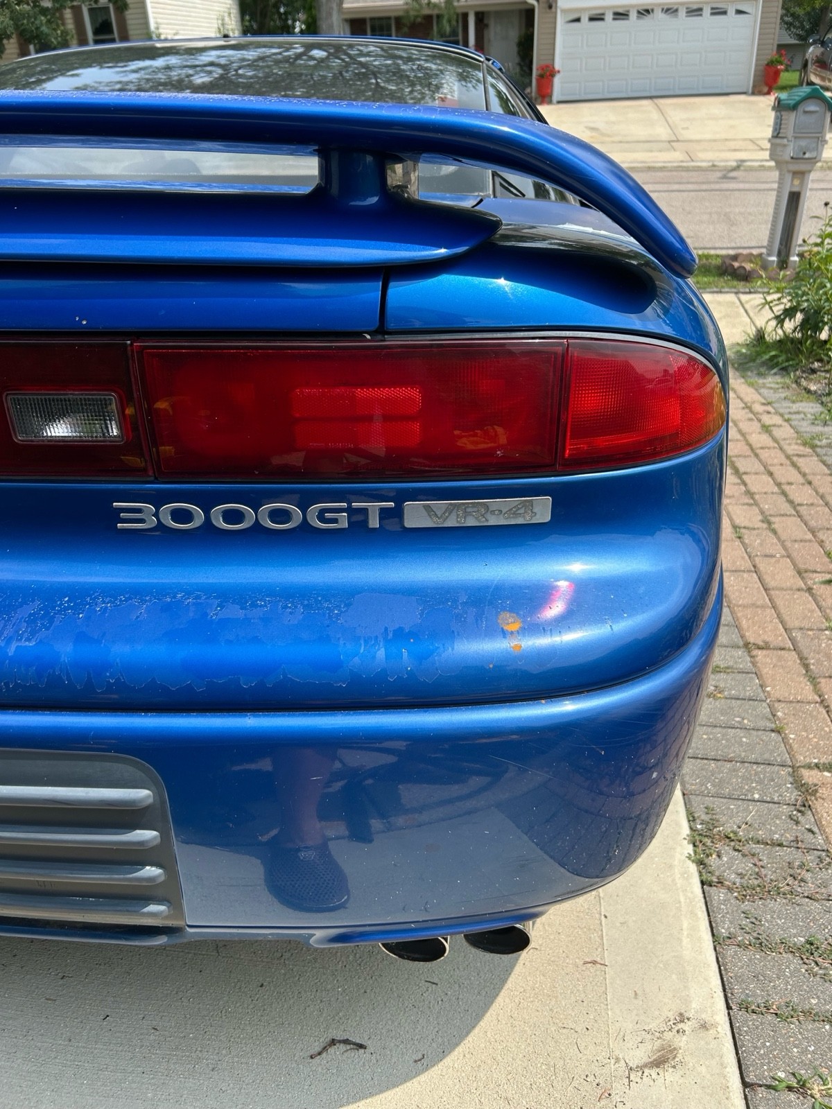 Mitsubishi-3000-Gt-1991-Coupe