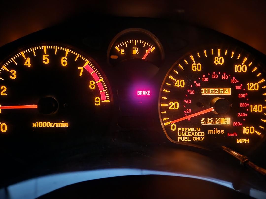 Mitsubishi-3000GT-1993-Hatchback-21