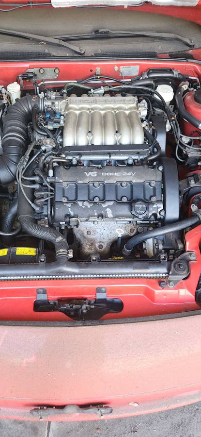 Mitsubishi-3000gt-1992-red-7