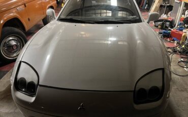 Mitsubishi-3000gt-1993-white-2