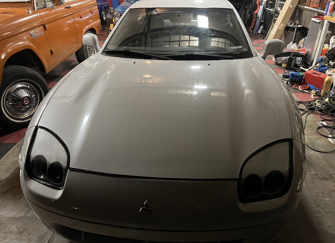 Mitsubishi-3000gt-1993-white-2