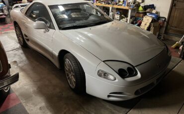 Mitsubishi-3000gt-1993-white-3