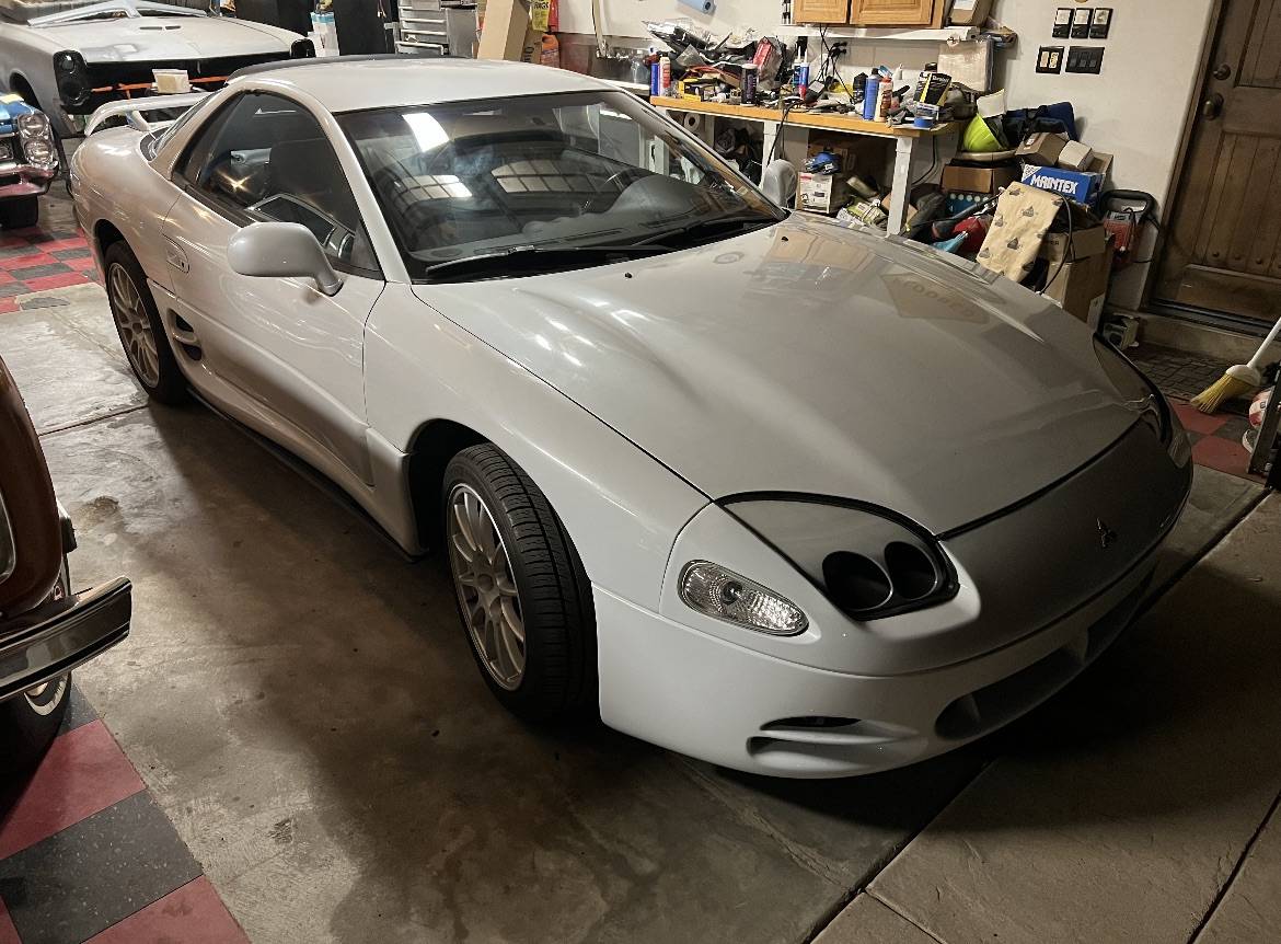 Mitsubishi-3000gt-1993-white-3
