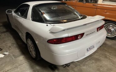 Mitsubishi-3000gt-1993-white-4