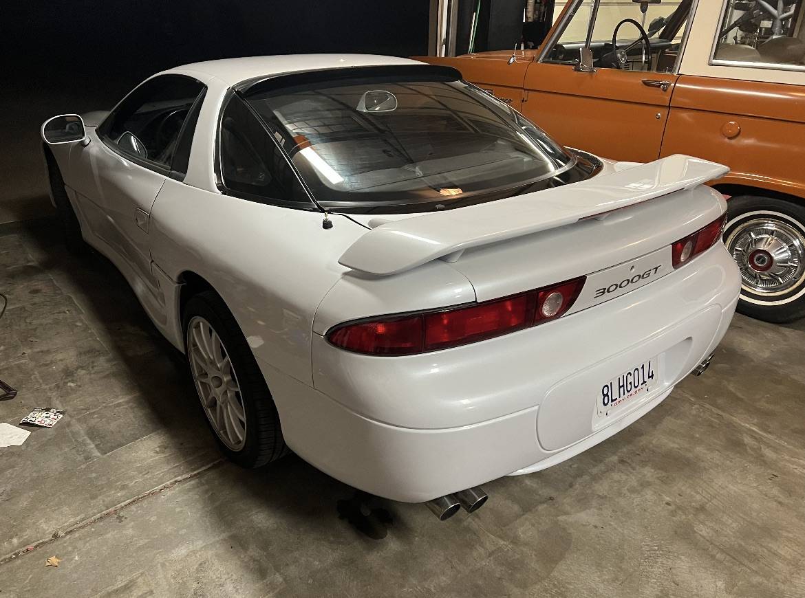 Mitsubishi-3000gt-1993-white-4