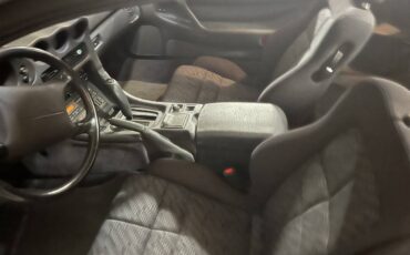 Mitsubishi-3000gt-1993-white-5