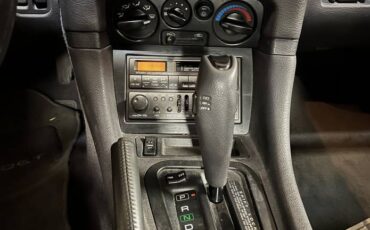 Mitsubishi-3000gt-1993-white-6