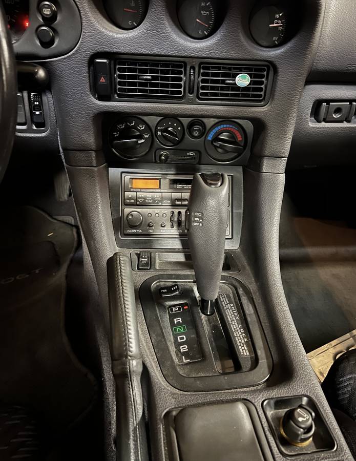 Mitsubishi-3000gt-1993-white-6