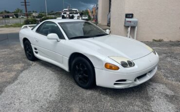 Mitsubishi-3000gt-1995-white-1