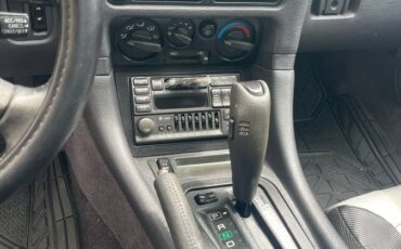 Mitsubishi-3000gt-1995-white-10